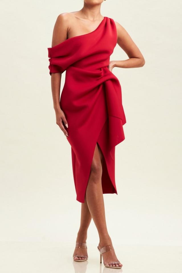 Renta de vestidos city shops sales