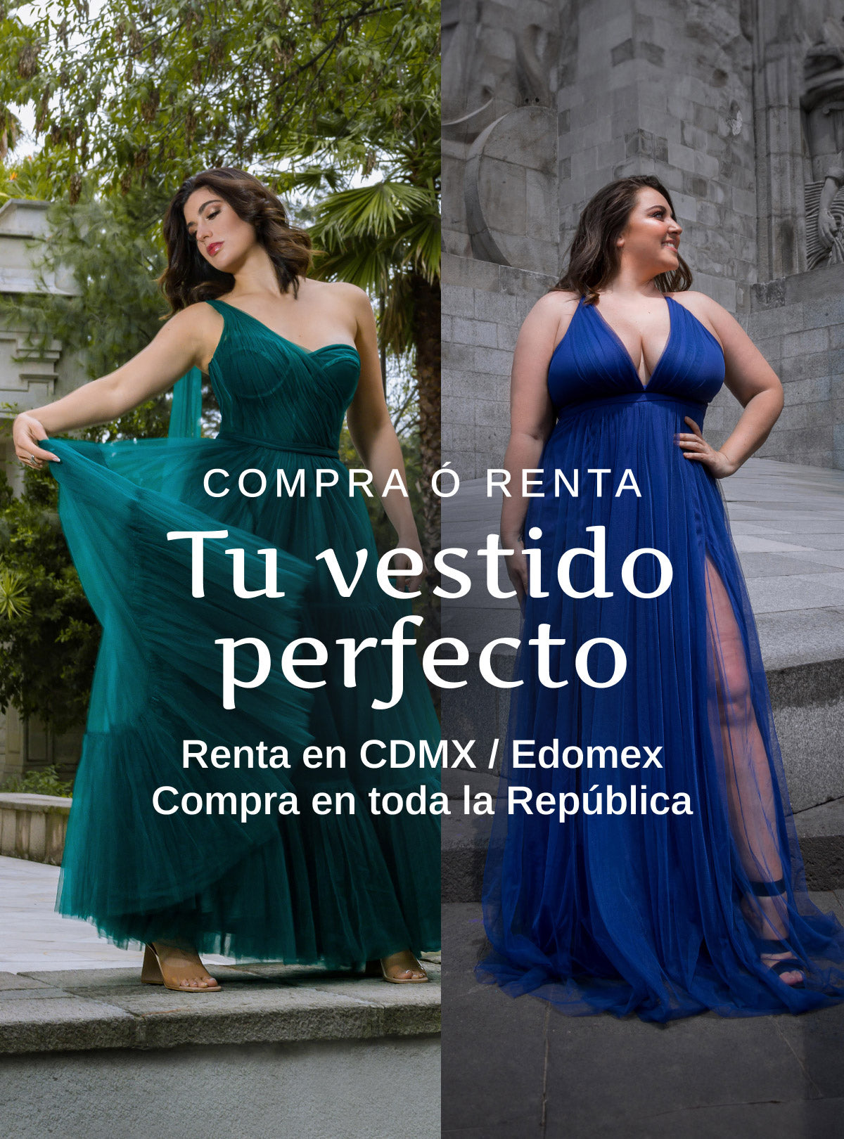 Compras de fashion vestidos