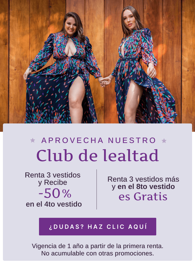 VESTIDOS-EN-RENTA – 1NS RENTA Y VENTA DE VESTIDOS